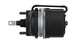 CYLINDRE A RESSORT OEM-WABCO TYP 24/24